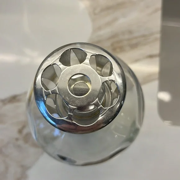 NWOT Lampe Berger diffuser - Picture 2 of 6